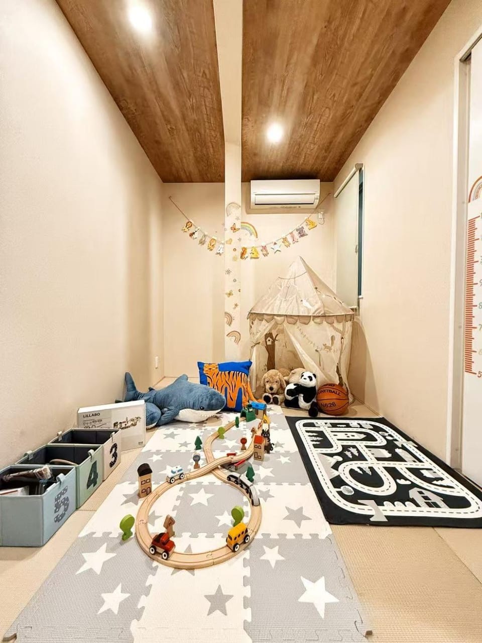 愉楽の宿 一棟貸切Villa Villa in Osaka