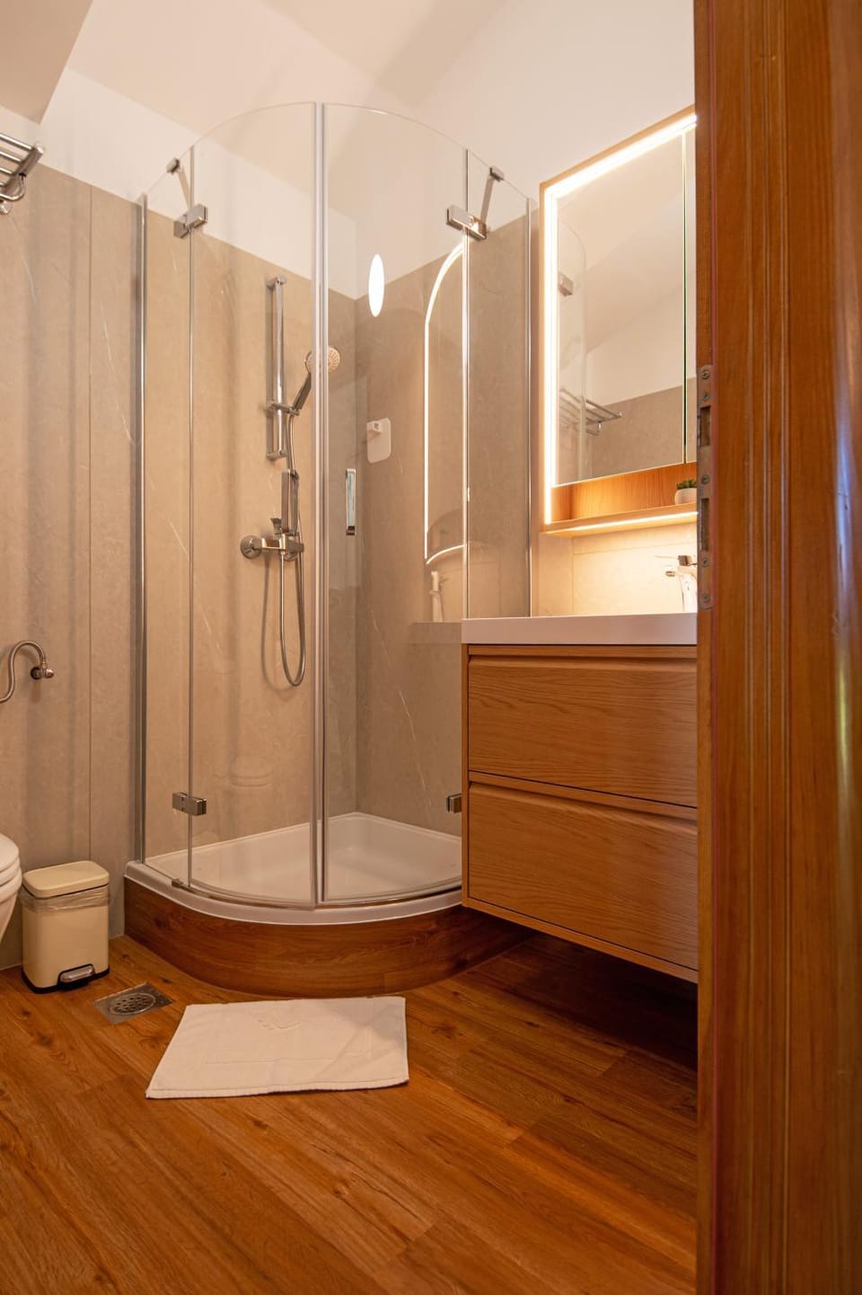 B&B Villa Marta - New Opening 2026 Bed and Breakfast in Medulin