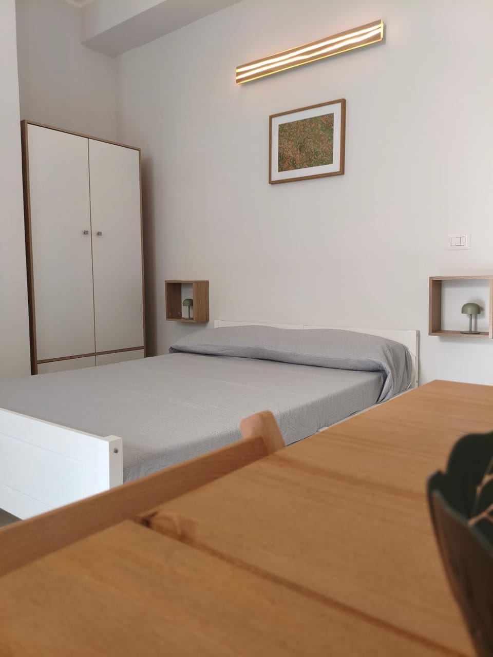Da Agata Apartment in Catania