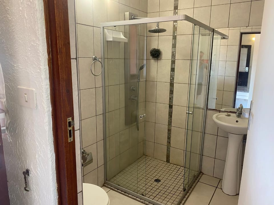 2520 San Lameer Apartment in KwaZulu-Natal