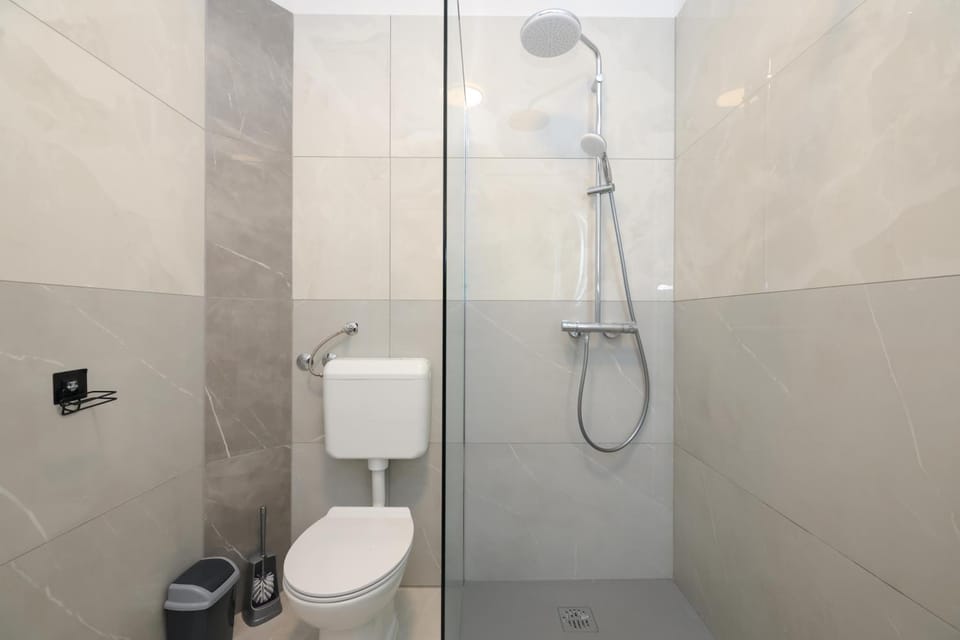 Apartments Stoša - Rtina Apartment in Zadar County