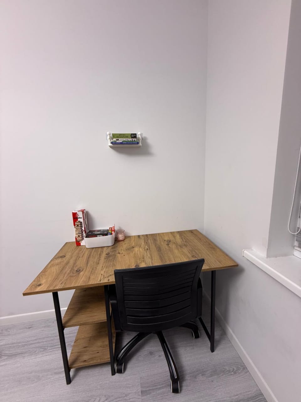 Квартира почасовая Алматы Apartment in Almaty