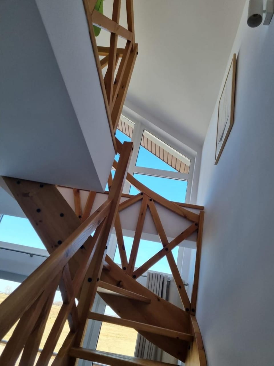 Super apartament widok basen Apartment in Pomeranian Voivodeship