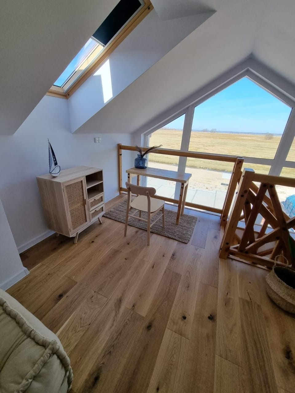 Super apartament widok basen Apartment in Pomeranian Voivodeship