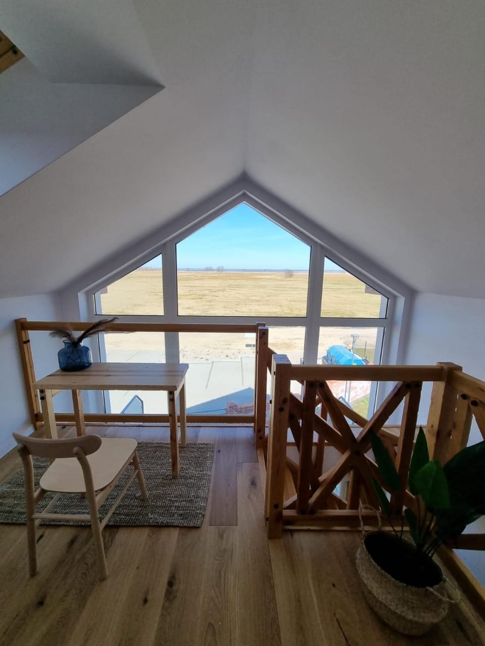 Super apartament widok basen Apartment in Pomeranian Voivodeship