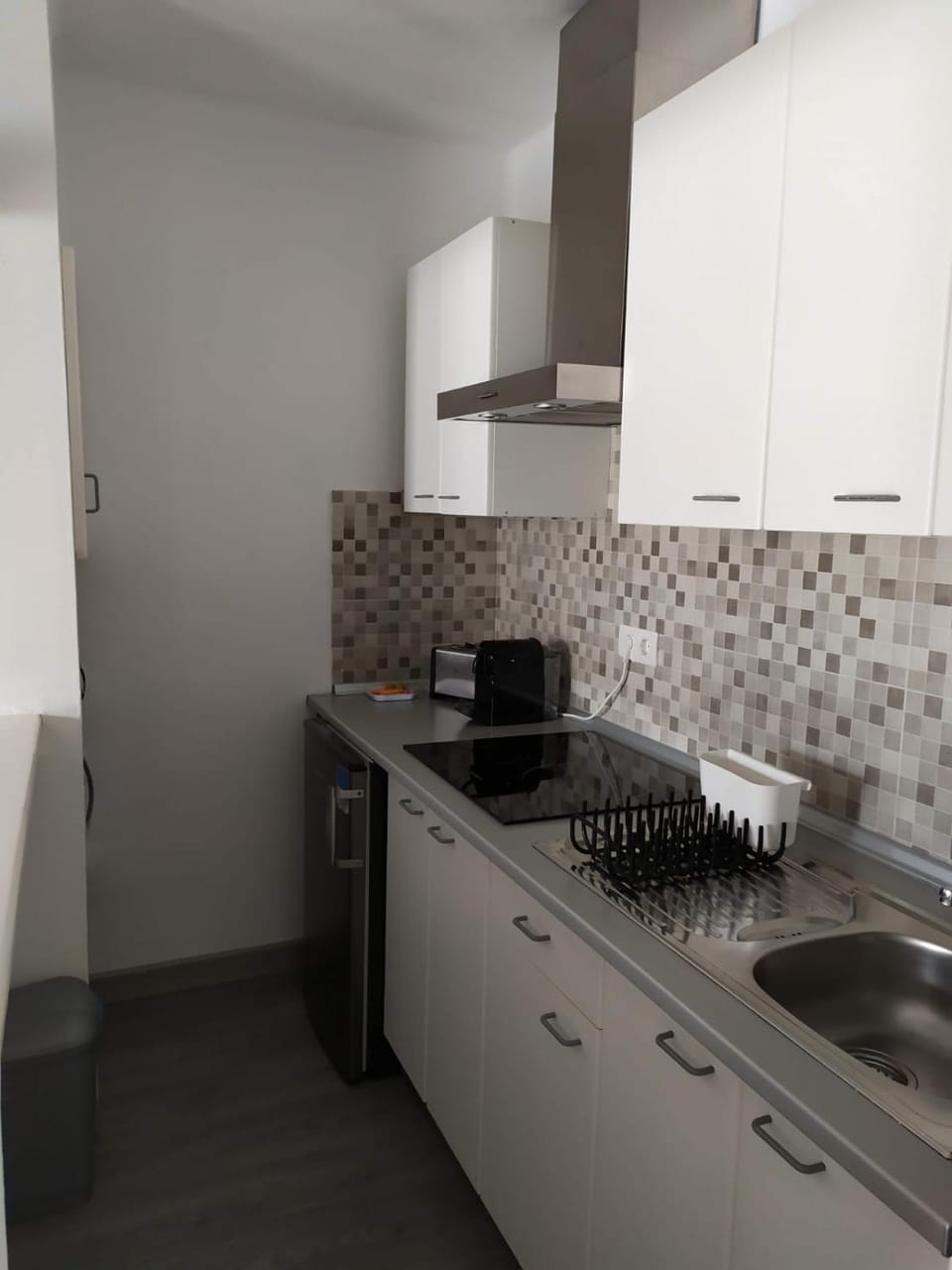 Apartamentos Albatros Apartment in Puerto del Carmen