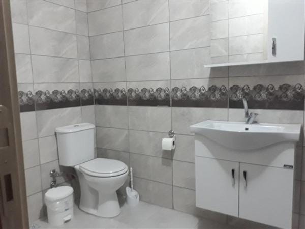 moonlight apart otel Apartment hotel in Turkey