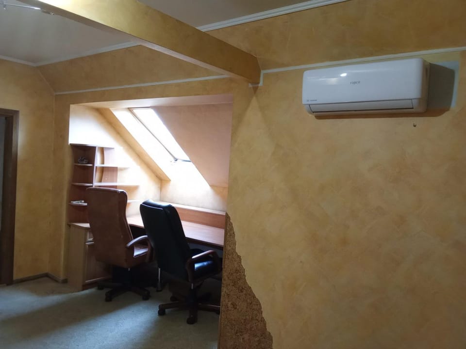 DOBA - Центр 3 кім 10 місць З двома Кондиціонерами ! Apartment in Hungary