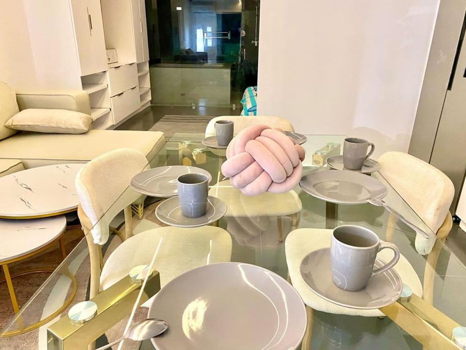 esclusibo apartamento para parejas 105b Apartment in La Romana