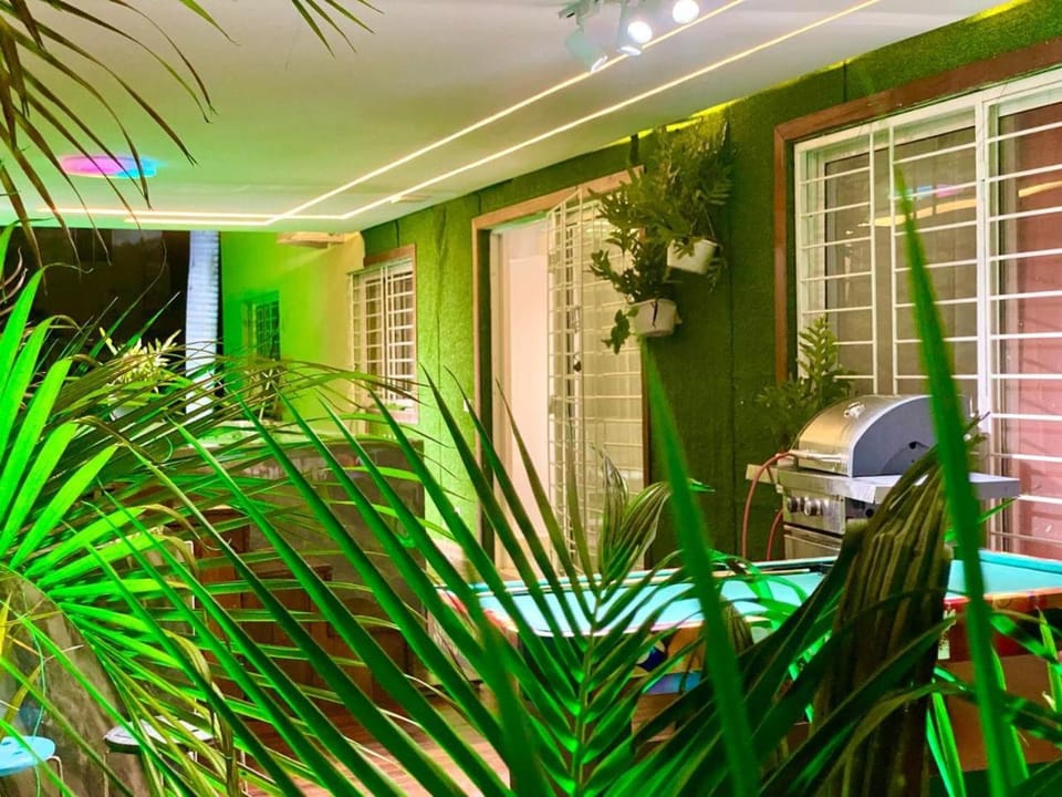 esclusibo apartamento para parejas 105b Apartment in La Romana