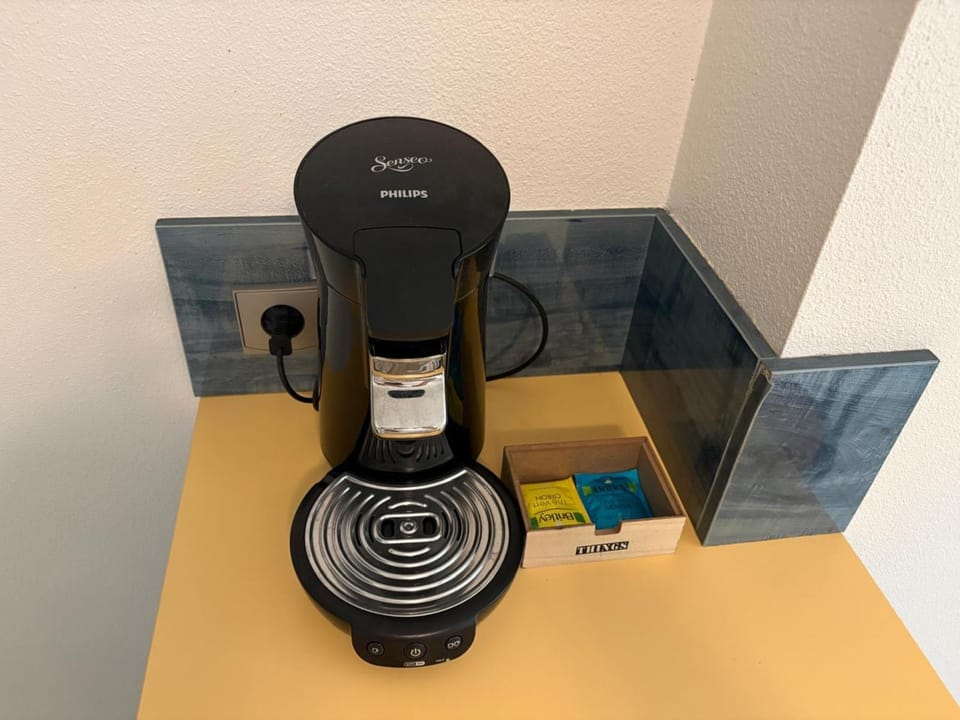 L'Avenir Cozy - Calme - Wi-Fi - parking gratuit Apartment in Occitanie