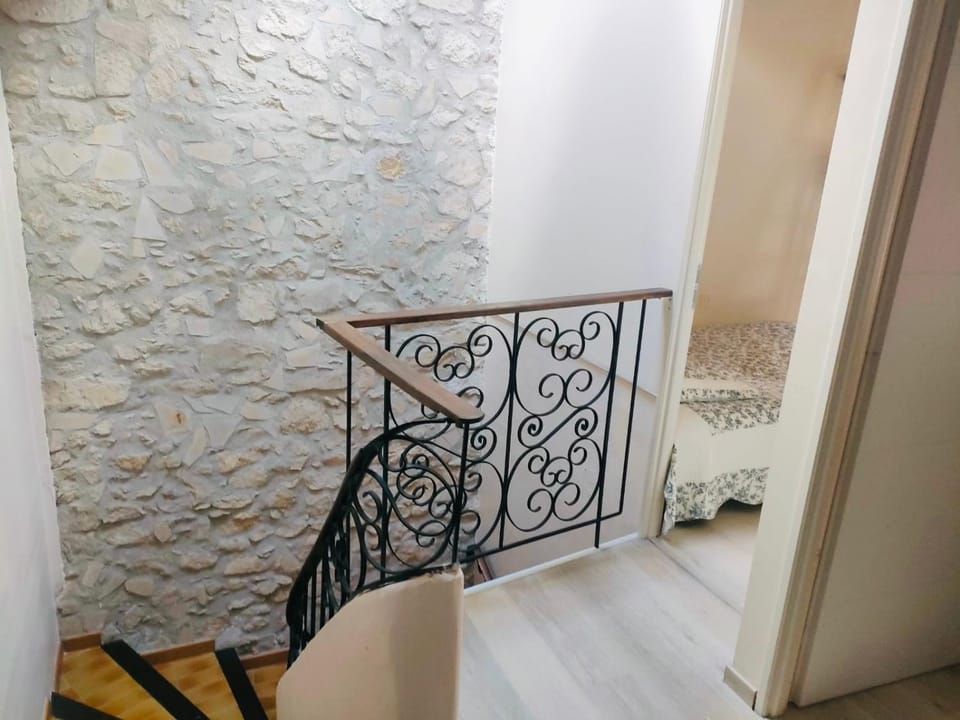La Maison aux coquillages Bed and Breakfast in Occitanie