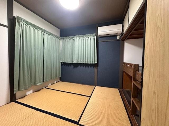 Minshuku HOSHIZAKURA two Fujiyoshida Apartment in Japan