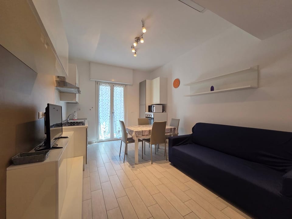 Charme - By Turent Apartment in Pietra Ligure