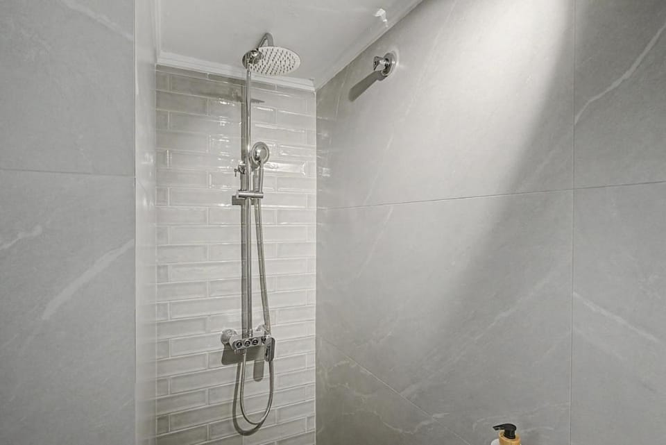 Amelie's Stylish City Apartement Apartment in Thessaloniki