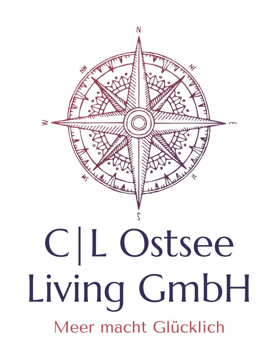 Logo/Certificate/Sign