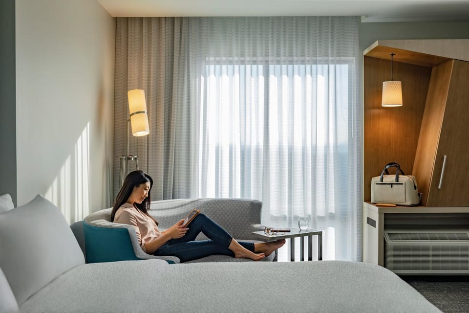 View (from property/room), Bedroom, Guests