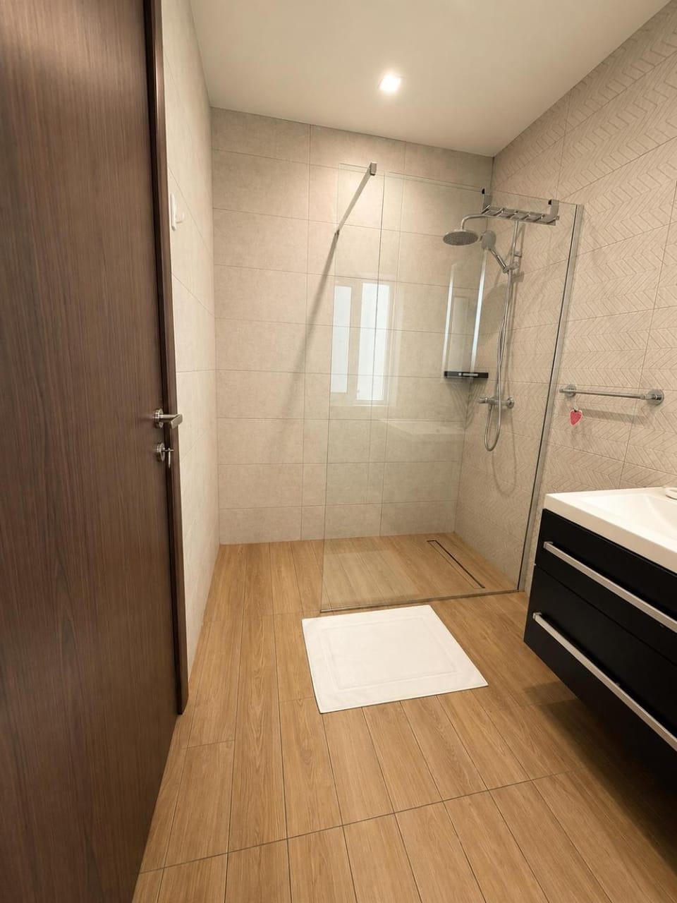 Sliema 2BR Sea View Apartment with Terrace & BBQ Apartment in Sliema