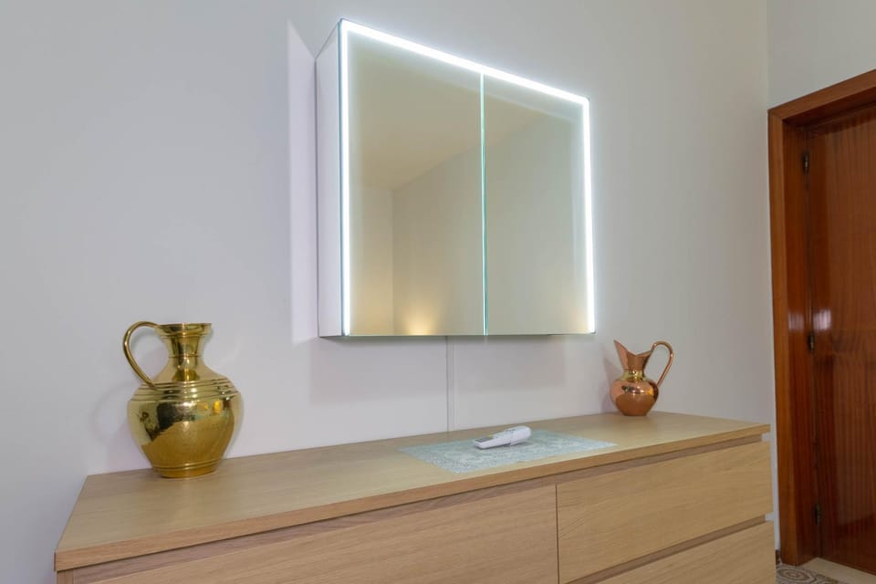 90a - Casa Vitello D'oro Apartment in Montesilvano