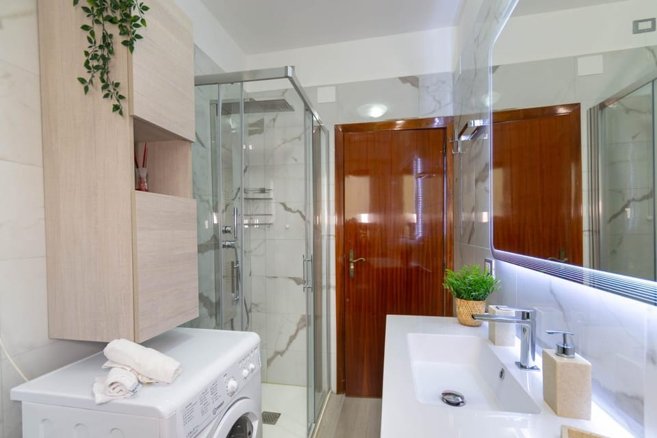 90a - Casa Vitello D'oro Apartment in Montesilvano