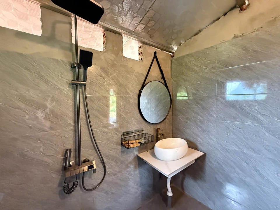 Punano Homestay Vacation rental in Vietnam