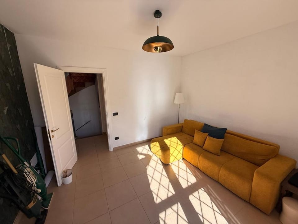 Villa Esclusiva nei Castelli Romani - Frascati Villa in Frascati