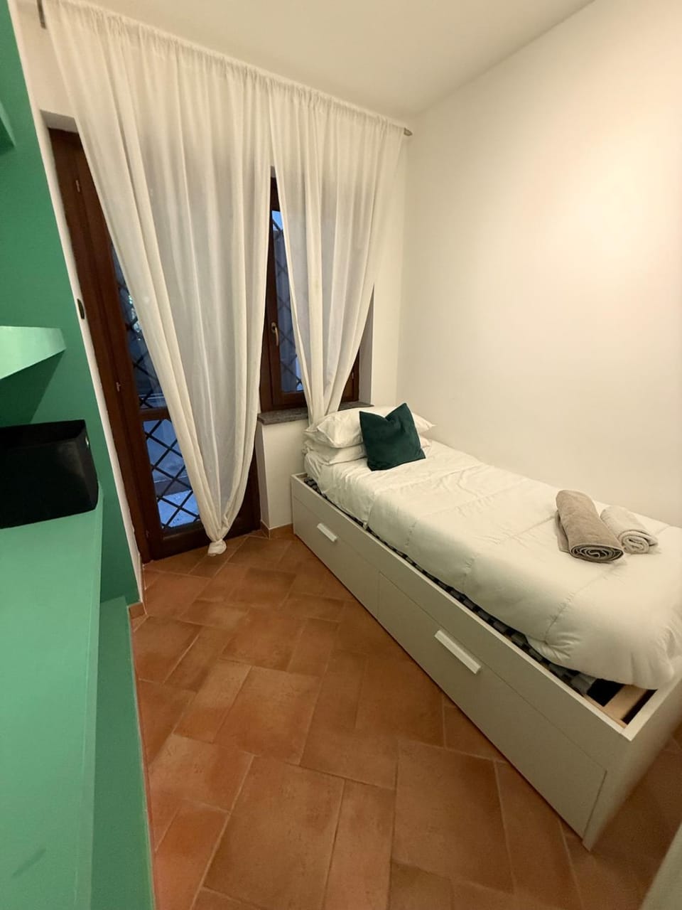Villa Esclusiva nei Castelli Romani - Frascati Villa in Frascati