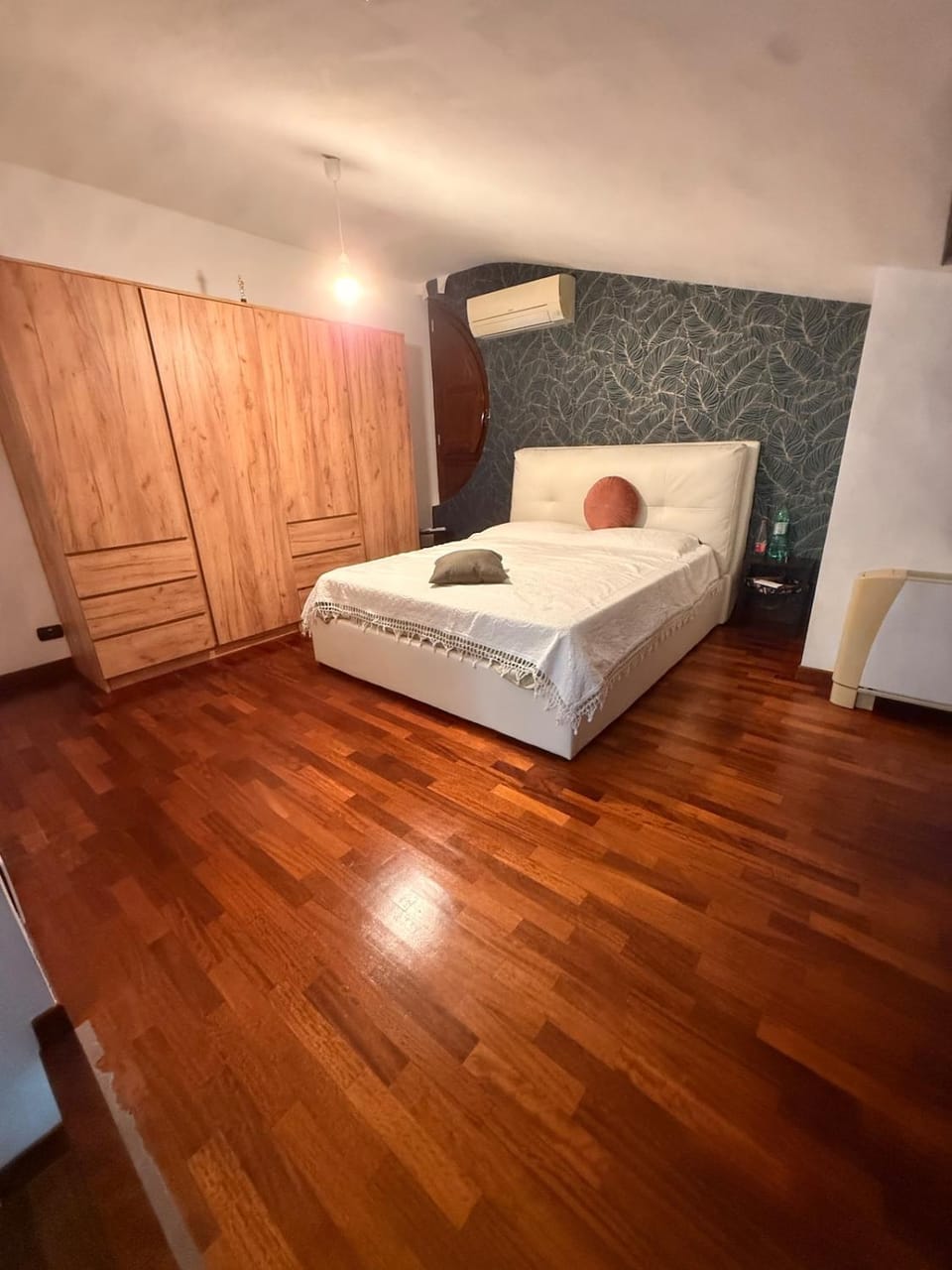 Villa Esclusiva nei Castelli Romani - Frascati Villa in Frascati