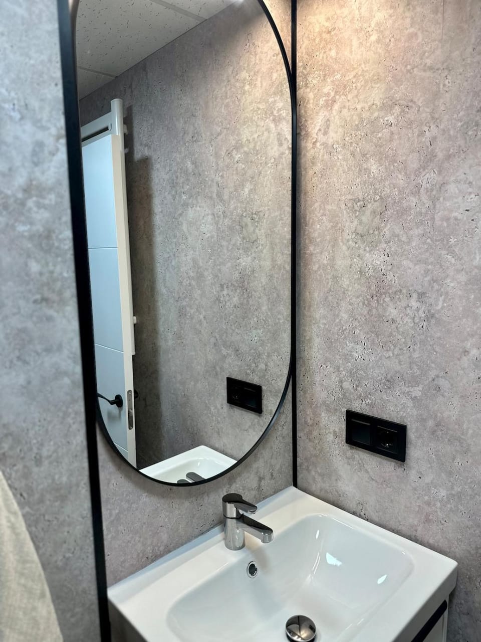 El Valle Termal 1 - Flexible - Junto al balneario Apartment in Region of Murcia