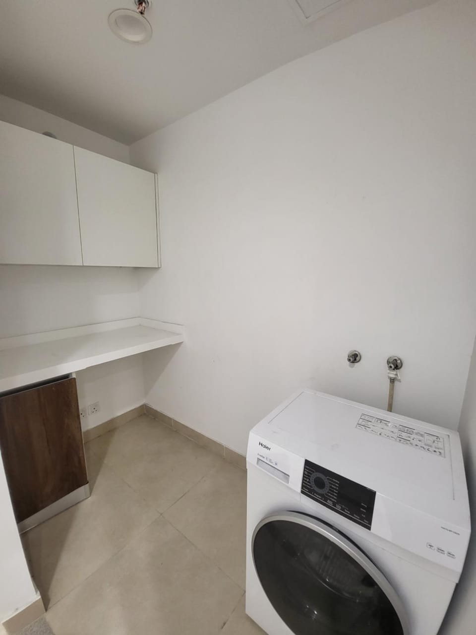 Goldcrest Apartment in Lahore
