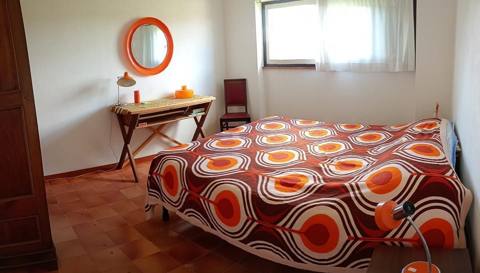 B&B Corgnola - Castel D'Aiano Bed and Breakfast in Emilia-Romagna