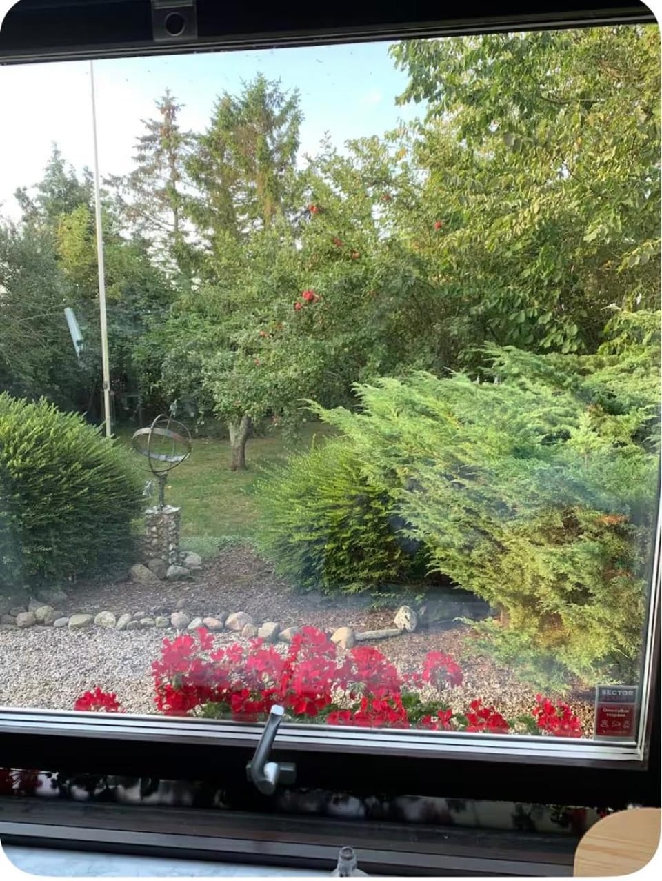 Sjörups Vera Vacation rental in Skåne County