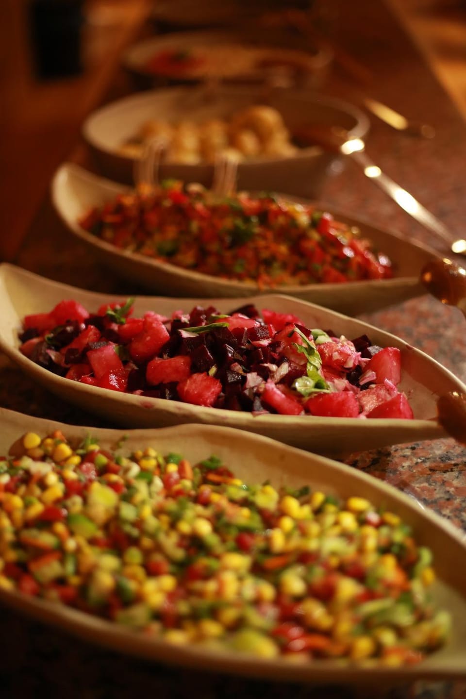 Dahabeya Magdalena Nile Cruise - Wednesday from Aswan to Luxor, 5 nights Docked boat in Luxor