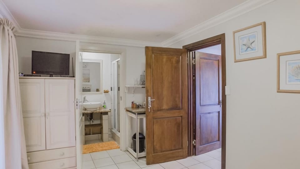 Suzy's Place Bed and Breakfast in KwaZulu-Natal