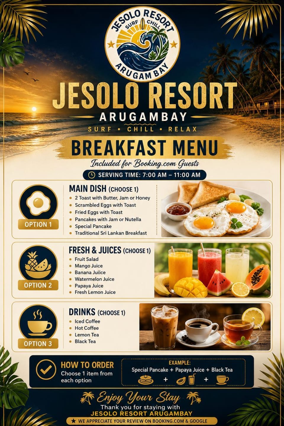 Property logo or sign, Food and drinks, Food, Breakfast