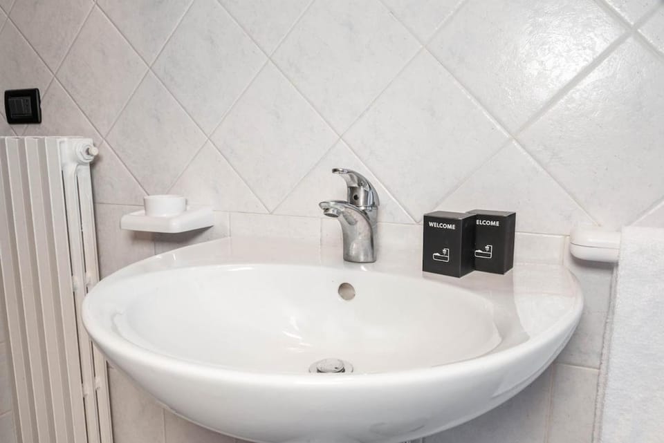 Apartment with Garden - Colli Euganei Abano Apartment in Veneto