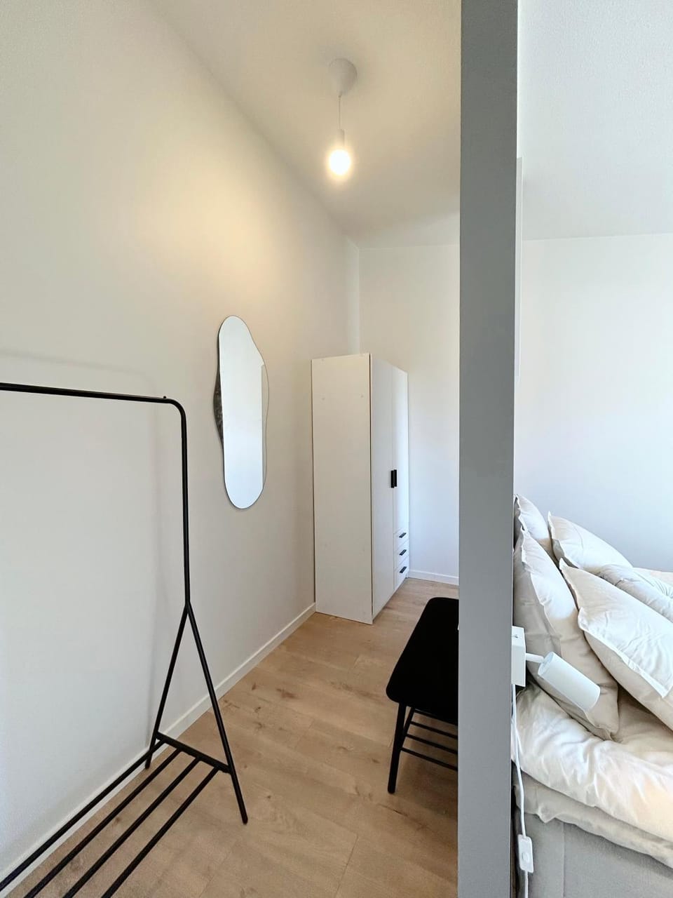 Galaxy Aurora Residence-Near Santa Claus Village Apartment in Rovaniemi