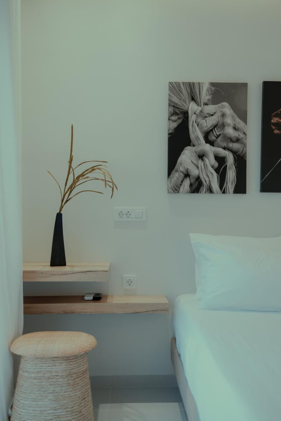 Lefka Apartment Apartment in Peloponnese Region