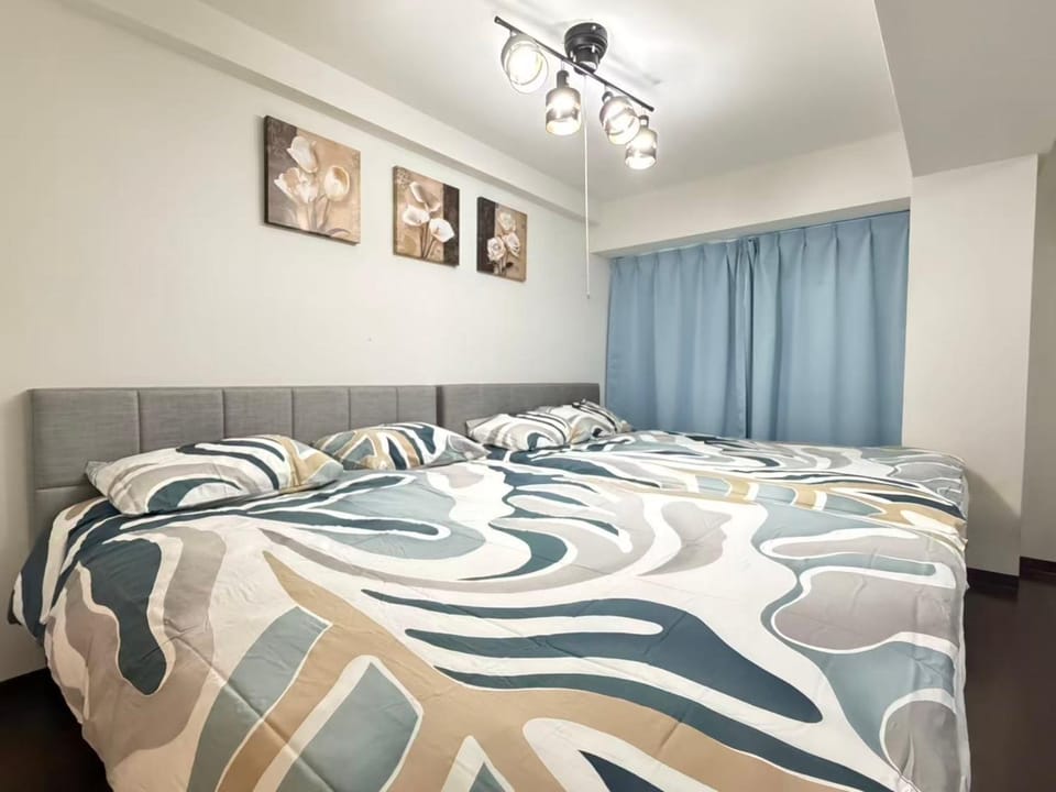 Sakura 105 Apartment in Kanagawa Prefecture