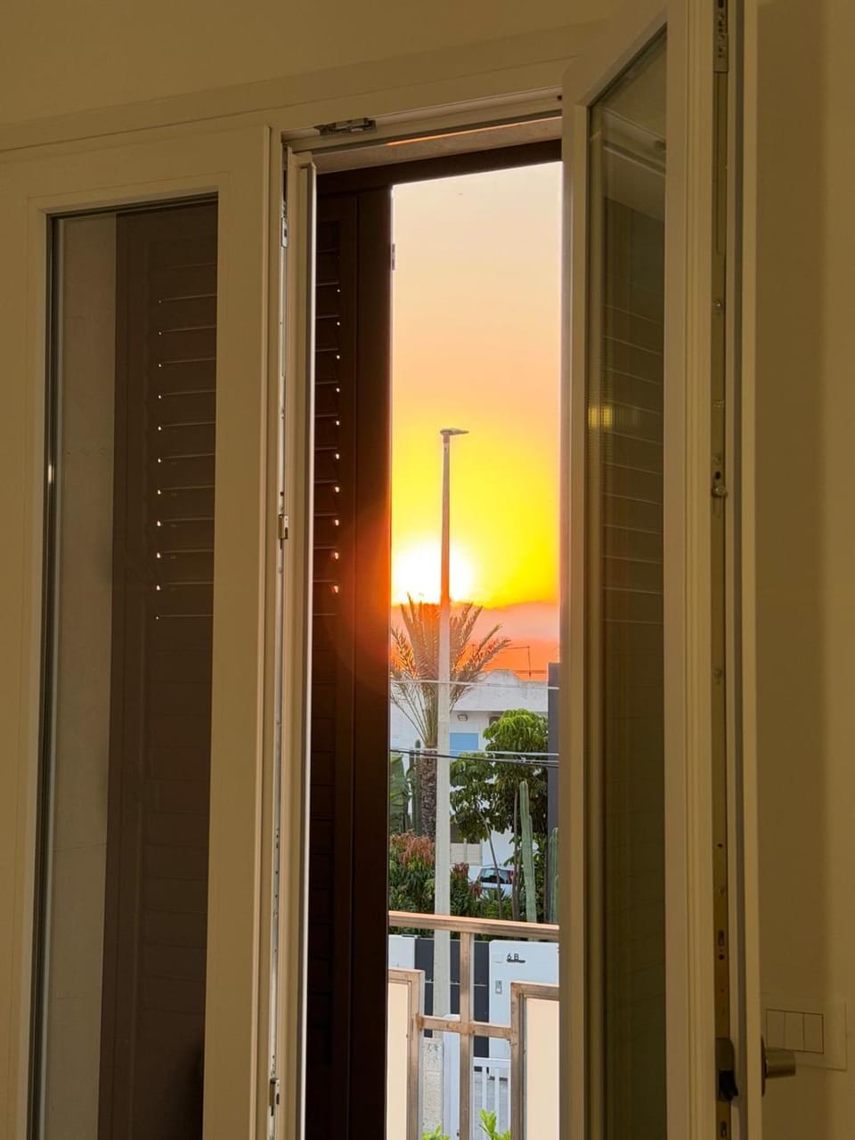 Edetta - by the sea Apartment in Sicily