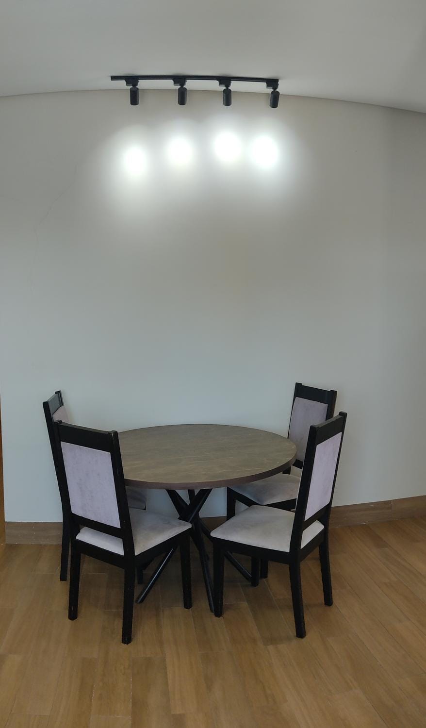 Ótima localização Apartment in Imperatriz