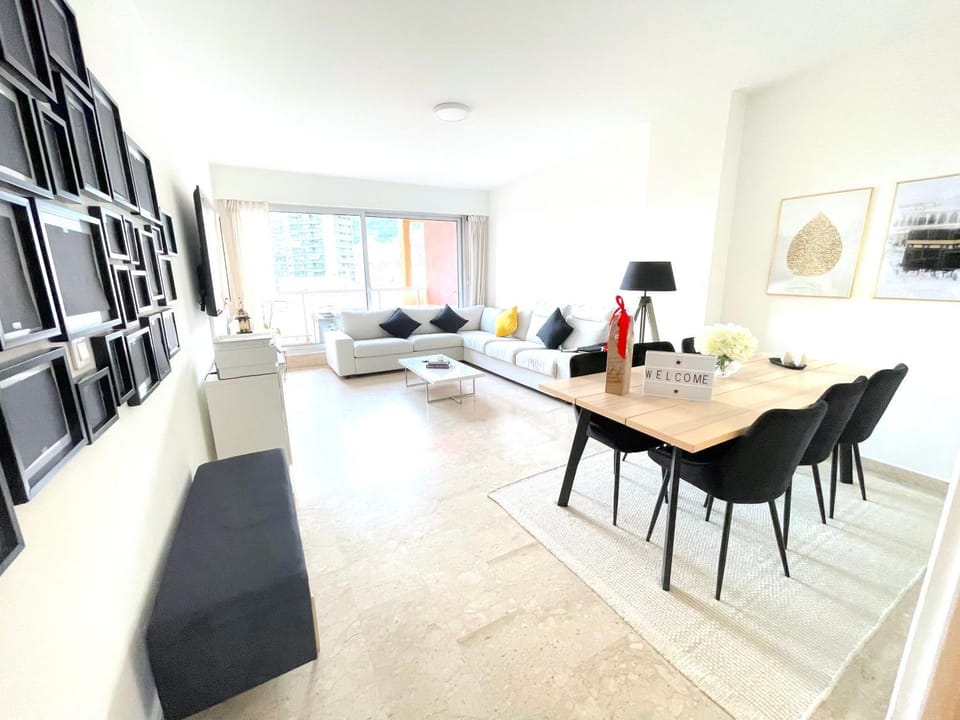 GOLDEN SQUARE MONACO GRAND PRIX - Just walk Apartment in Avenue du Carnier