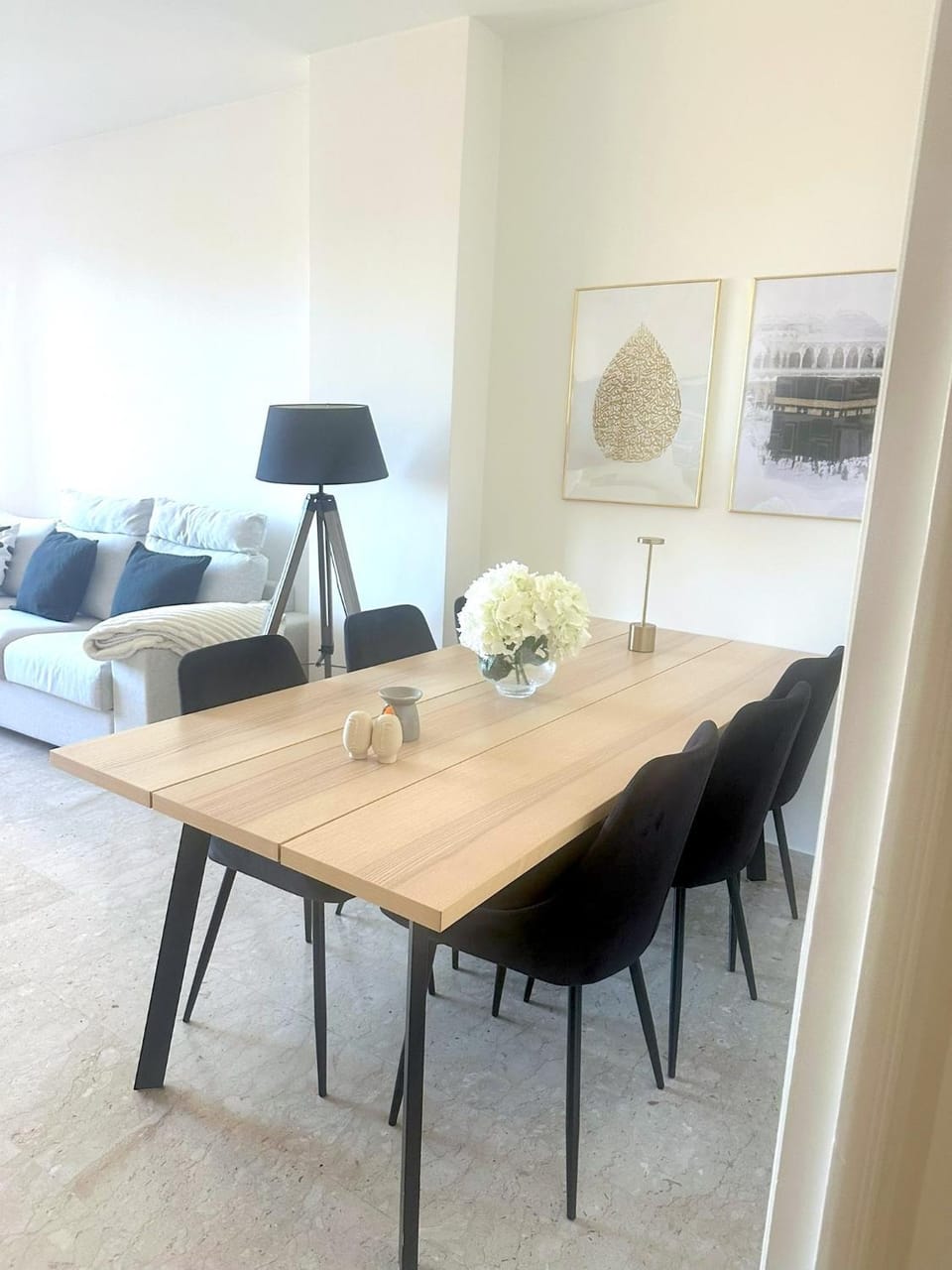 GOLDEN SQUARE MONACO GRAND PRIX - Just walk Apartment in Avenue du Carnier