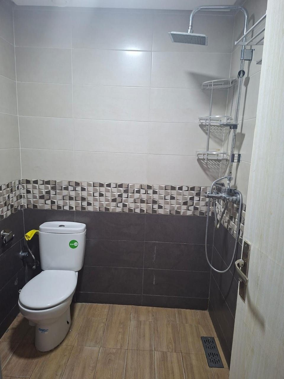 Beautiful apartment in Temara and Rabat Apartment in Rabat