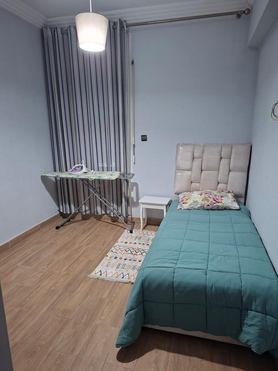 Beautiful apartment in Temara and Rabat Apartment in Rabat