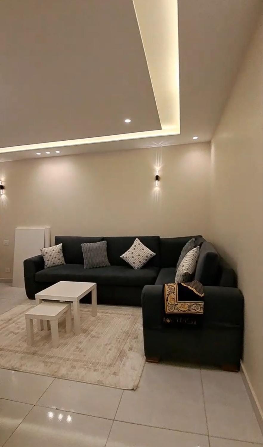 Elite Cairo Suites Apartment in Egypt
