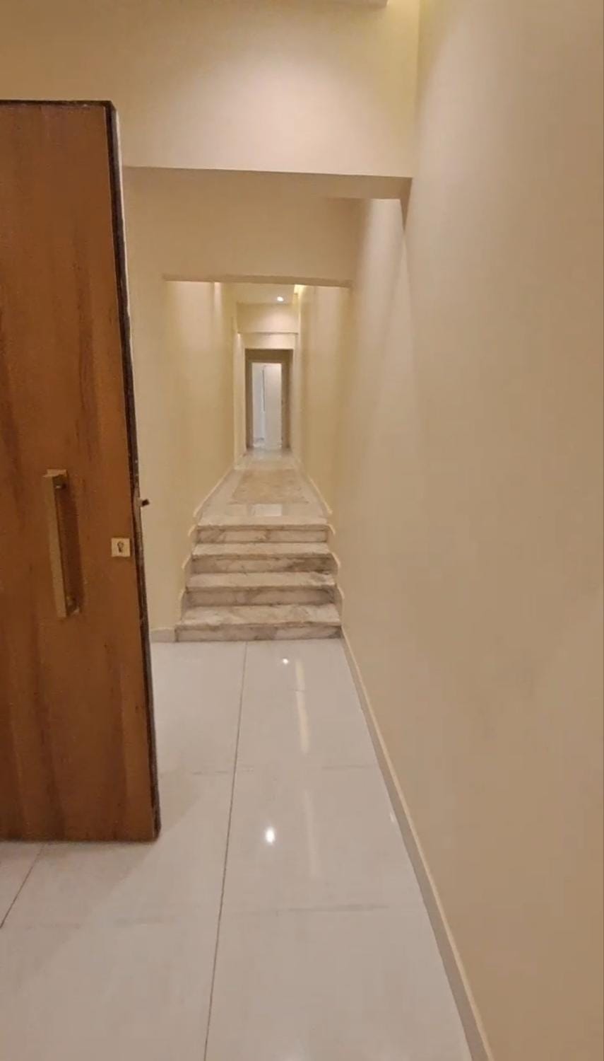 Elite Cairo Suites Apartment in Egypt