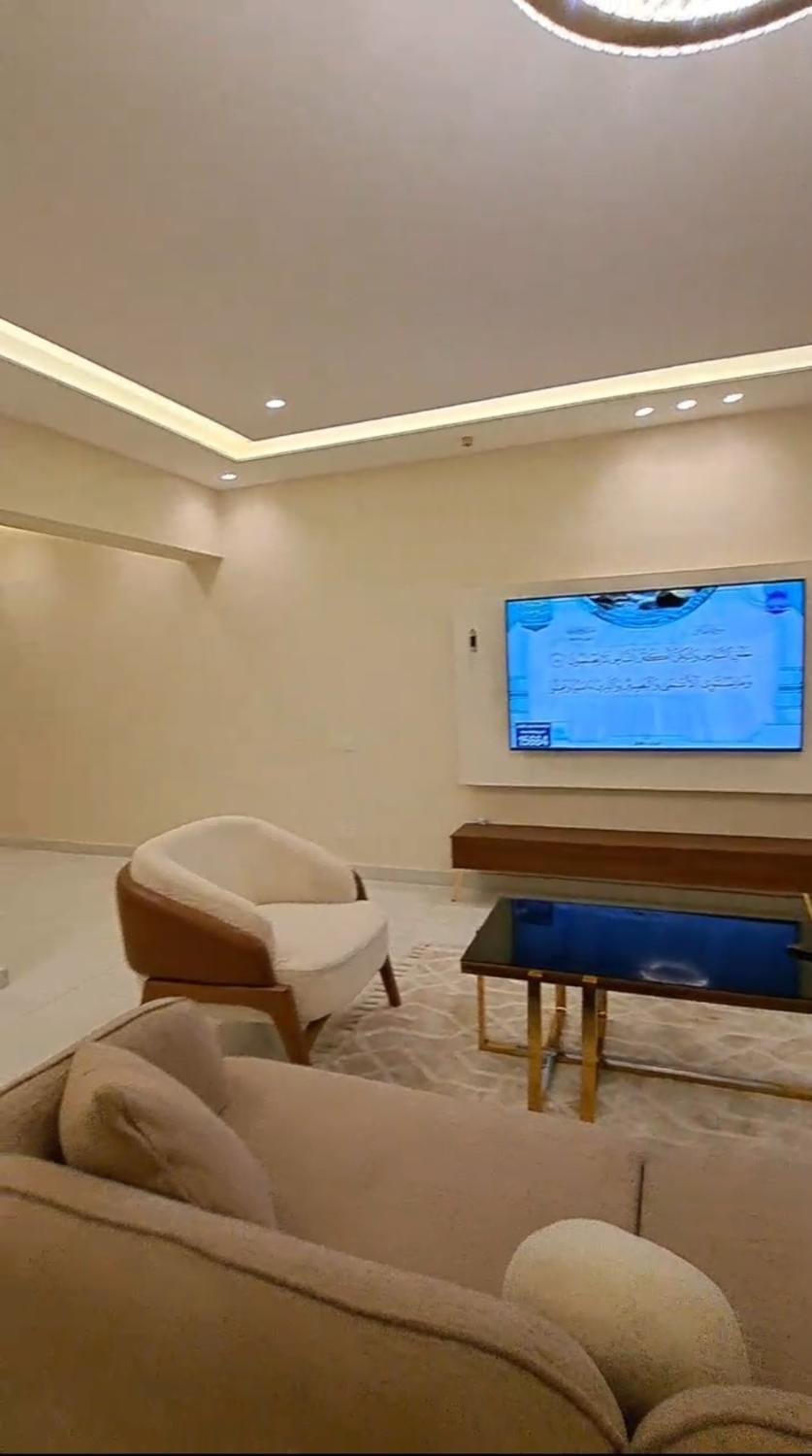 Elite Cairo Suites Apartment in Egypt