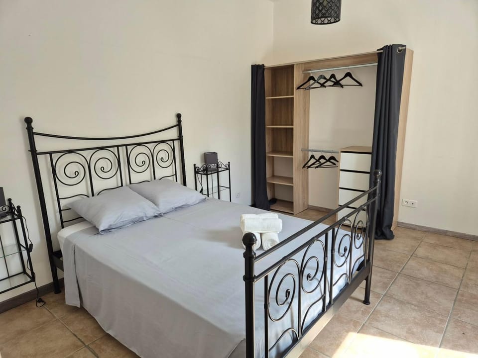 Cocon du Sud House in Occitanie