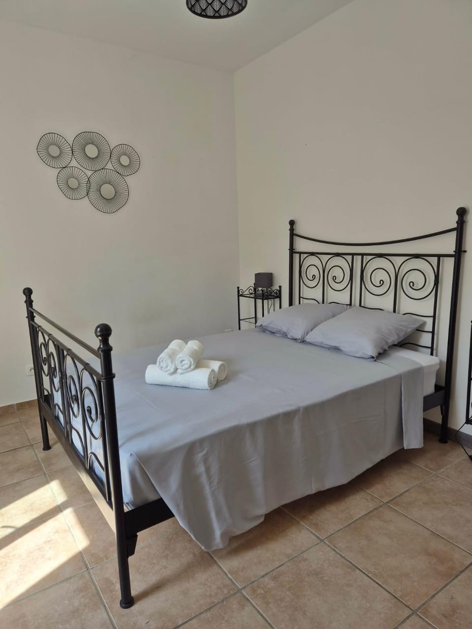Cocon du Sud House in Occitanie